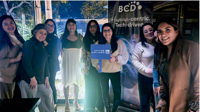 ERNESTO ÁLVAREZ PIDIÓ PRESENTARSE ANTE EL PLENO DEL CONGRESO EL 22 DE OCTUBRE PARA PLANTEAR CUESTIÓN DE CONFIANZA