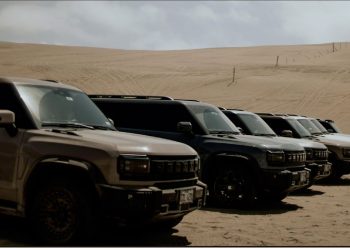 SANDOVAL SEÑALA QUE CARDENAL CASTILLO NO DEBE DECIR QUE GOBERNANTES “CONTRIBUYEN A LA MUERTE”: “ME PARECE IRRESPONSABLE”