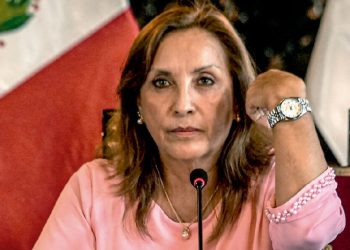 SANDOVAL SEÑALA QUE CARDENAL CASTILLO NO DEBE DECIR QUE GOBERNANTES “CONTRIBUYEN A LA MUERTE”: “ME PARECE IRRESPONSABLE”