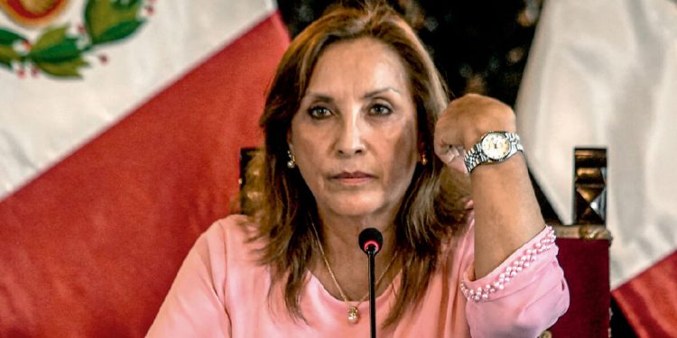 SANDOVAL SEÑALA QUE CARDENAL CASTILLO NO DEBE DECIR QUE GOBERNANTES “CONTRIBUYEN A LA MUERTE”: “ME PARECE IRRESPONSABLE”