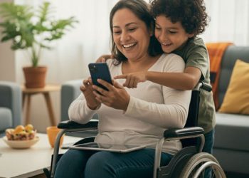 ERNESTO ÁLVAREZ PIDIÓ PRESENTARSE ANTE EL PLENO DEL CONGRESO EL 22 DE OCTUBRE PARA PLANTEAR CUESTIÓN DE CONFIANZA