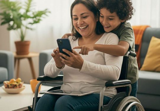 ERNESTO ÁLVAREZ PIDIÓ PRESENTARSE ANTE EL PLENO DEL CONGRESO EL 22 DE OCTUBRE PARA PLANTEAR CUESTIÓN DE CONFIANZA