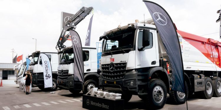 SANDOVAL SEÑALA QUE CARDENAL CASTILLO NO DEBE DECIR QUE GOBERNANTES “CONTRIBUYEN A LA MUERTE”: “ME PARECE IRRESPONSABLE”