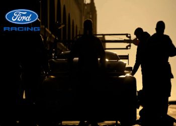 ARRIOLA DICE QUE TIENE “REPORTES DE INTELIGENCIA” SOBRE MARCHA DEL MIÉRCOLES 15 Y PIDE QUE ASISTAN “SIN CUBRIRSE EL ROSTRO”