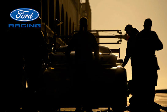 ARRIOLA DICE QUE TIENE “REPORTES DE INTELIGENCIA” SOBRE MARCHA DEL MIÉRCOLES 15 Y PIDE QUE ASISTAN “SIN CUBRIRSE EL ROSTRO”