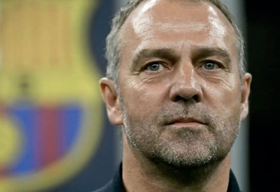 UNIVERSITARIO VS. SPORTING CRISTAL: SEPA EL DÍA Y LA HORA QUE SE JUGARÁ EL CRUCIAL PARTIDO