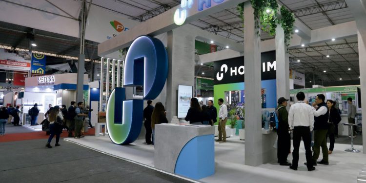 ARRIOLA DICE QUE TIENE “REPORTES DE INTELIGENCIA” SOBRE MARCHA DEL MIÉRCOLES 15 Y PIDE QUE ASISTAN “SIN CUBRIRSE EL ROSTRO”