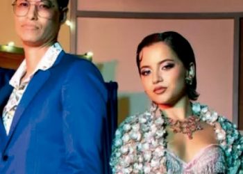 ERNESTO ÁLVAREZ PIDIÓ PRESENTARSE ANTE EL PLENO DEL CONGRESO EL 22 DE OCTUBRE PARA PLANTEAR CUESTIÓN DE CONFIANZA