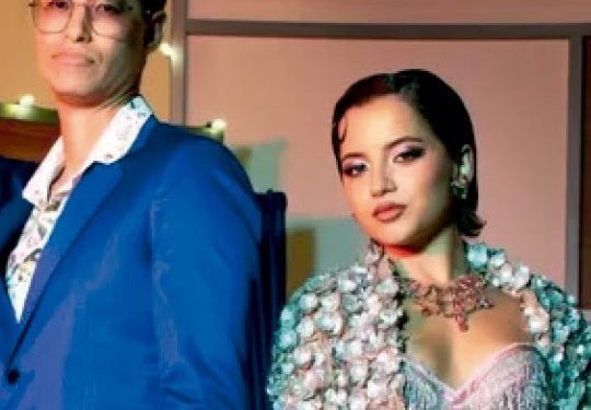 ERNESTO ÁLVAREZ PIDIÓ PRESENTARSE ANTE EL PLENO DEL CONGRESO EL 22 DE OCTUBRE PARA PLANTEAR CUESTIÓN DE CONFIANZA