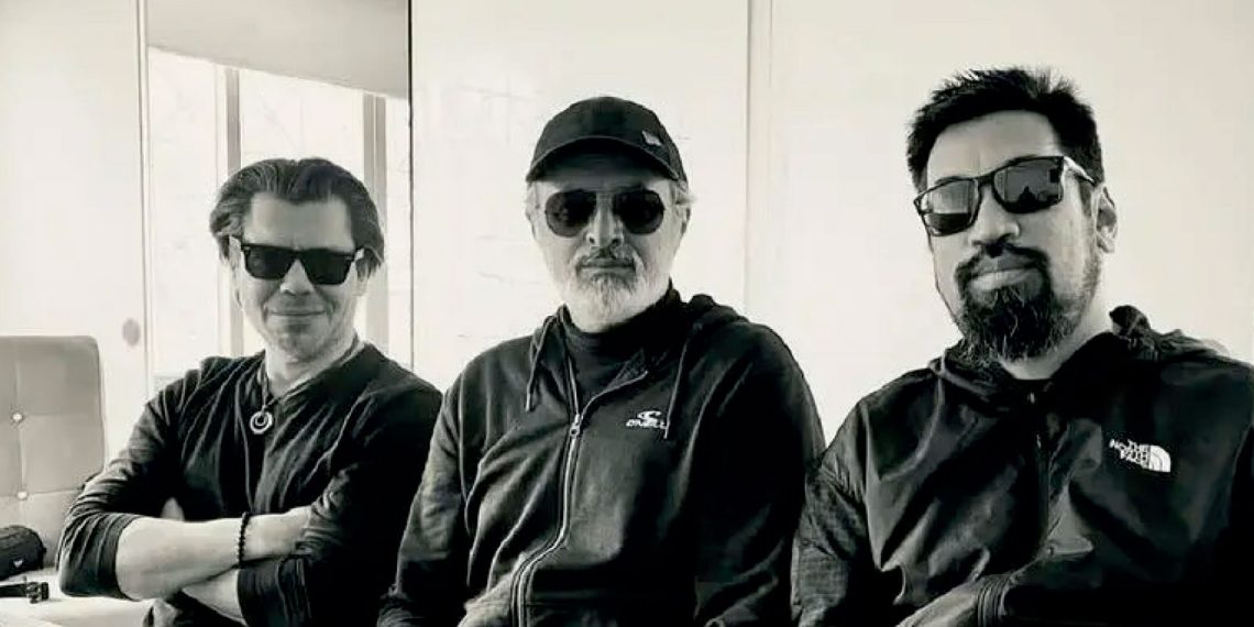 ERNESTO ÁLVAREZ PIDIÓ PRESENTARSE ANTE EL PLENO DEL CONGRESO EL 22 DE OCTUBRE PARA PLANTEAR CUESTIÓN DE CONFIANZA