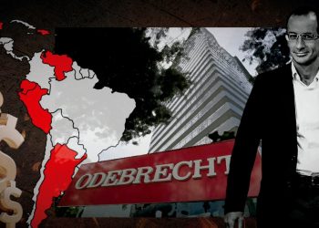 ARRIOLA ANUNCIA QUE LA POLICÍA “LIMPIARÁ” SU PROPIA INSTITUCIÓN ANTE “INFILTRADOS”: “LAS EVIDENCIAS SON INCUESTIONABLES”