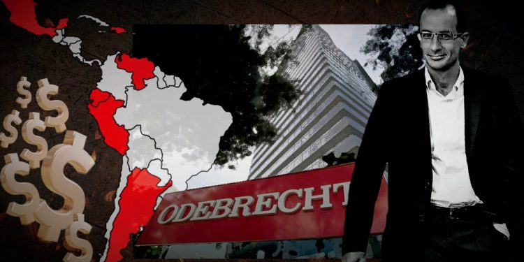 ARRIOLA ANUNCIA QUE LA POLICÍA “LIMPIARÁ” SU PROPIA INSTITUCIÓN ANTE “INFILTRADOS”: “LAS EVIDENCIAS SON INCUESTIONABLES”