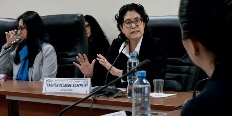 SANDOVAL SEÑALA QUE CARDENAL CASTILLO NO DEBE DECIR QUE GOBERNANTES “CONTRIBUYEN A LA MUERTE”: “ME PARECE IRRESPONSABLE”