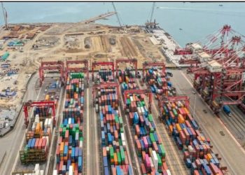 SANDOVAL SEÑALA QUE CARDENAL CASTILLO NO DEBE DECIR QUE GOBERNANTES “CONTRIBUYEN A LA MUERTE”: “ME PARECE IRRESPONSABLE”