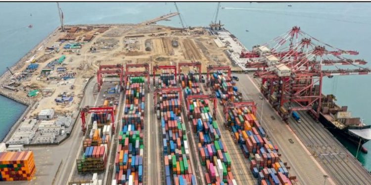 SANDOVAL SEÑALA QUE CARDENAL CASTILLO NO DEBE DECIR QUE GOBERNANTES “CONTRIBUYEN A LA MUERTE”: “ME PARECE IRRESPONSABLE”