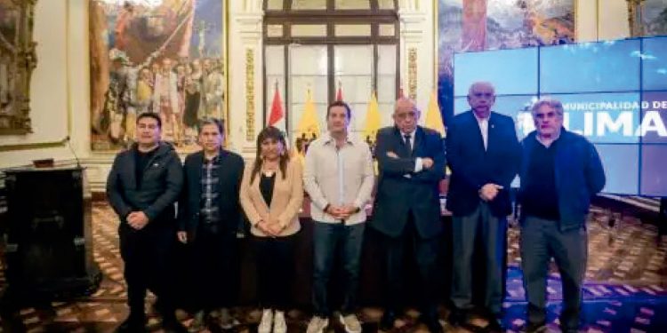 SANDOVAL SEÑALA QUE CARDENAL CASTILLO NO DEBE DECIR QUE GOBERNANTES “CONTRIBUYEN A LA MUERTE”: “ME PARECE IRRESPONSABLE”