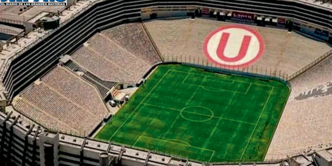 JORGE ZÚÑIGA NO QUIERE MÁS PRETEXTOS: “UN EQUIPO GRANDE COMO ALIANZA NO PUEDE PERDER PUNTOS DE LOCAL”