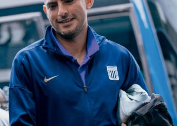 UNIVERSITARIO VS. SPORTING CRISTAL: SEPA EL DÍA Y LA HORA QUE SE JUGARÁ EL CRUCIAL PARTIDO