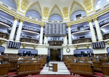 JOSÉ JERÍ RINDIÓ HOMENAJE A SAN MARTÍN DE PORRES Y PARTICIPÓ EN IZAMIENTO DE BANDERA