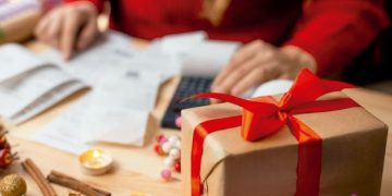 CANCILLER HUGO DE ZELA ACLARA QUE “HIPÓTESIS” DE ENTRAR A LA EMBAJADA DE MÉXICO POR LA FUERZA “NO SE VA A DAR”