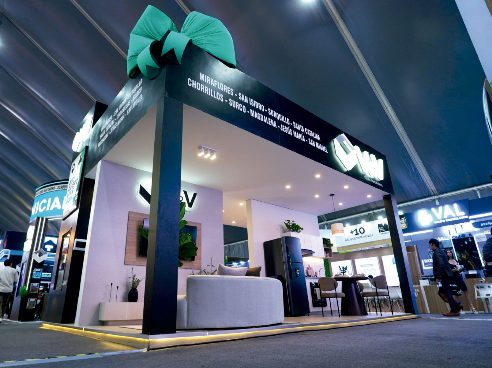 PRESIDENTE DEL JNE PIDE REFORZAR LA SEGURIDAD DE ACTORES ELECTORALES