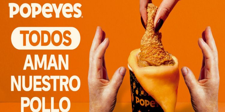 PRESIDENTE JOSÉ JERÍ LIDERA SESIÓN DEL CONSEJO DE MINISTROS