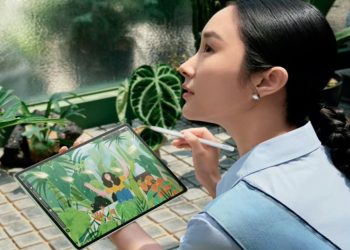 PRESIDENTE DEL JNE PIDE REFORZAR LA SEGURIDAD DE ACTORES ELECTORALES