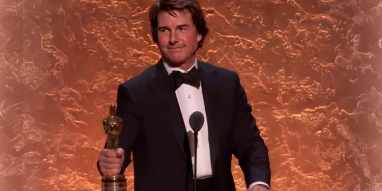 PRESIDENTE JOSÉ JERÍ LIDERA SESIÓN DEL CONSEJO DE MINISTROS