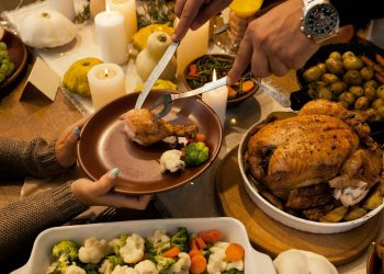 JERÍ ASEGURA QUE DEJARÁ BASES FIRMES PARA QUE EL PRÓXIMO GOBIERNO ENFRENTE LA DELINCUENCIA