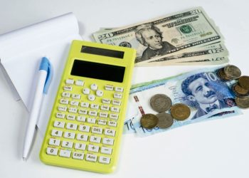 JERÍ ASEGURA QUE DEJARÁ BASES FIRMES PARA QUE EL PRÓXIMO GOBIERNO ENFRENTE LA DELINCUENCIA