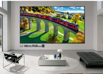 JERÍ ASEGURA QUE DEJARÁ BASES FIRMES PARA QUE EL PRÓXIMO GOBIERNO ENFRENTE LA DELINCUENCIA