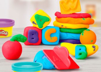 El juego creativo gana protagonismo en el regreso a clases como apoyo clave para el aprendizaje infantil