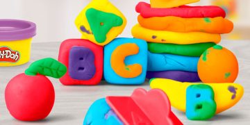 El juego creativo gana protagonismo en el regreso a clases como apoyo clave para el aprendizaje infantil