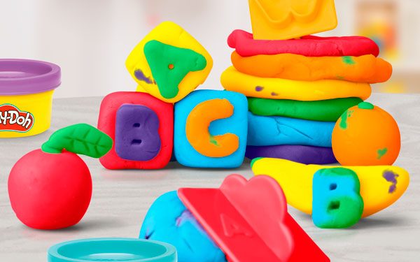 El juego creativo gana protagonismo en el regreso a clases como apoyo clave para el aprendizaje infantil