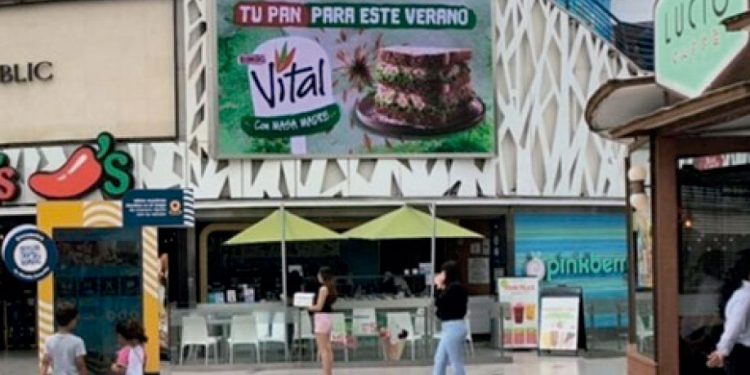 JOSÉ JERÍ DEBERÁ DECLARAR ESTE 30 DE ENERO ANTE LA FISCALÍA POR REUNIONES NO REGISTRADAS CON EMPRESARIOS CHINOS