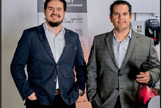 Presidente Jerí: tendremos una comunicación mucho más estrecha con transportistas