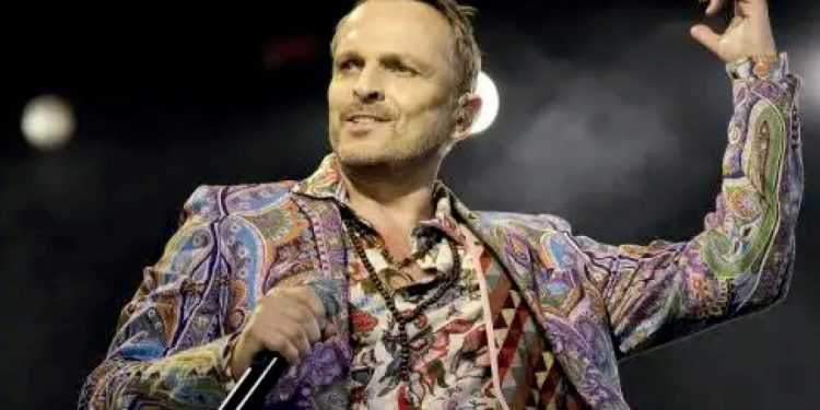 JOSÉ JERÍ DEBERÁ DECLARAR ESTE 30 DE ENERO ANTE LA FISCALÍA POR REUNIONES NO REGISTRADAS CON EMPRESARIOS CHINOS