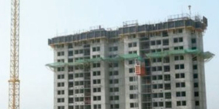 Presidente Jerí: tendremos una comunicación mucho más estrecha con transportistas