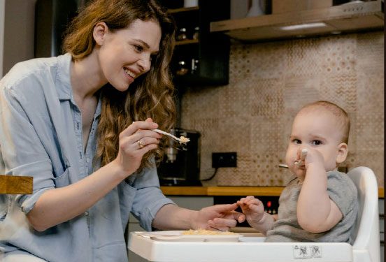 JOSÉ JERÍ DEBERÁ DECLARAR ESTE 30 DE ENERO ANTE LA FISCALÍA POR REUNIONES NO REGISTRADAS CON EMPRESARIOS CHINOS