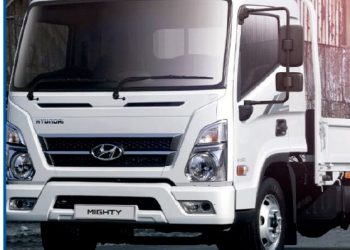 PAYASADA OFICIAL: PRESIDENTE JOSÉ JERÍ MONITOREA TRASLADO DE ERICK MORENO, ALIAS “EL MONSTRUO”