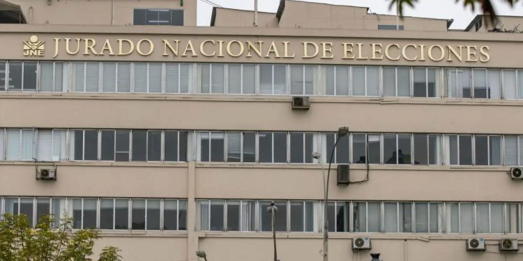 ANGR CRITICA LA “AUSENCIA DE UNA ESTRATEGIA EFICAZ” DEL GOBIERNO DE JOSÉ JERÍ FRENTE A LA INSEGURIDAD