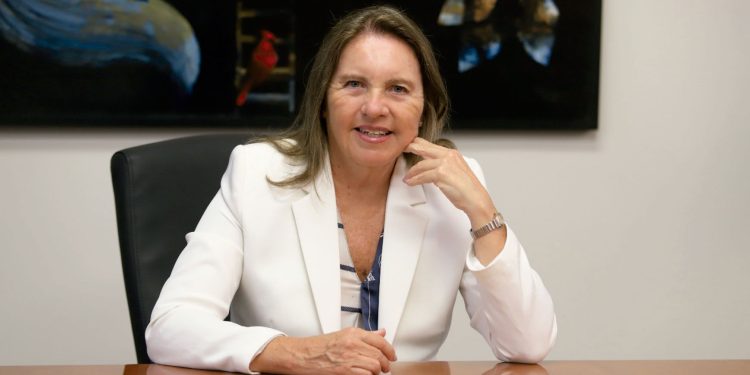 JOSÉ JERÍ DEBERÁ DECLARAR ESTE 30 DE ENERO ANTE LA FISCALÍA POR REUNIONES NO REGISTRADAS CON EMPRESARIOS CHINOS