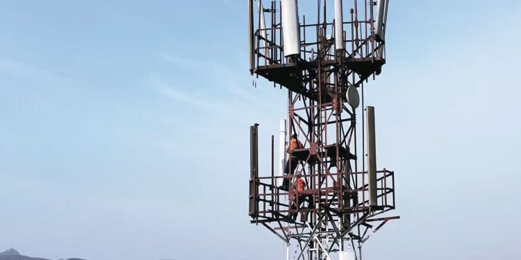 DESAZÓN EN EL GABINETE POR LA FORMA CLANDESTINA DE JOSÉ JERÍ DE REUNIRSE CON UN EMPRESARIO CHINO Y PROVEEDOR DEL ESTADO