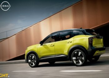 PAYASADA OFICIAL: PRESIDENTE JOSÉ JERÍ MONITOREA TRASLADO DE ERICK MORENO, ALIAS “EL MONSTRUO”