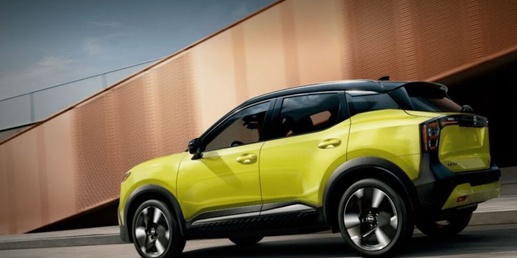 PAYASADA OFICIAL: PRESIDENTE JOSÉ JERÍ MONITOREA TRASLADO DE ERICK MORENO, ALIAS “EL MONSTRUO”