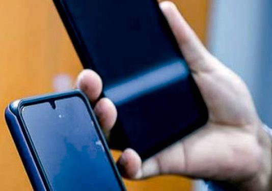 ROBOTS, IA Y MÁS: SENATI OFRECE VACACIONES TECNOLÓGICAS PARA MEJORAR HABILIDADES DIGITALES