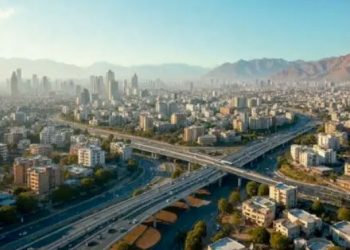 PAYASADA OFICIAL: PRESIDENTE JOSÉ JERÍ MONITOREA TRASLADO DE ERICK MORENO, ALIAS “EL MONSTRUO”