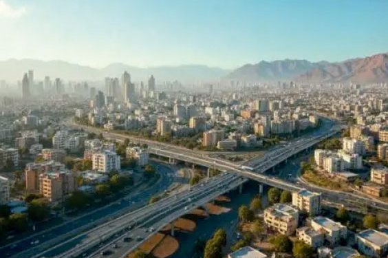 PAYASADA OFICIAL: PRESIDENTE JOSÉ JERÍ MONITOREA TRASLADO DE ERICK MORENO, ALIAS “EL MONSTRUO”