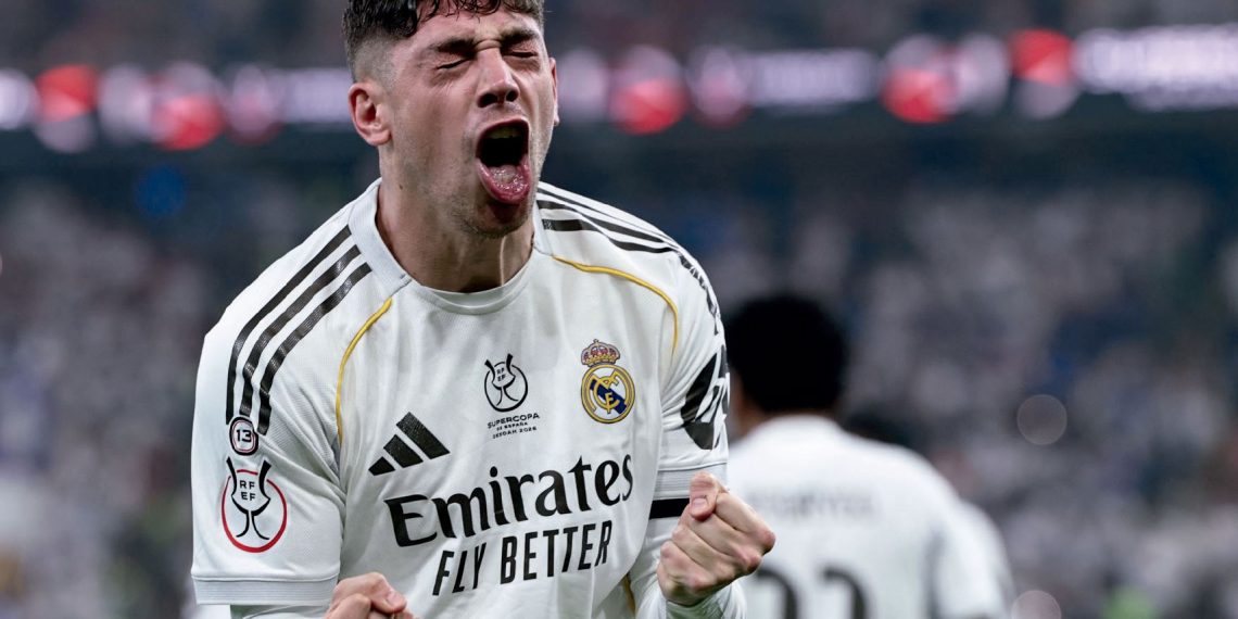 LIGA 1 2026: ¿CUÁNDO SE CONOCERÁ EL FIXTURE DEL CAMPEONATO PROFESIONAL DE FÚTBOL?