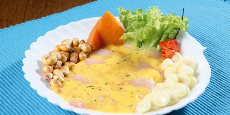 JOSÉ JERÍ DEBERÁ DECLARAR ESTE 30 DE ENERO ANTE LA FISCALÍA POR REUNIONES NO REGISTRADAS CON EMPRESARIOS CHINOS